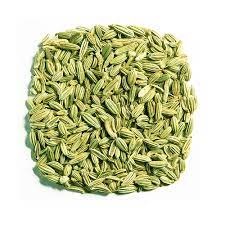 fennel seed